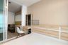 1 Bedroom Condo for rent in Regent Home Sukhumvit 81, Suan Luang, Bangkok near BTS On Nut