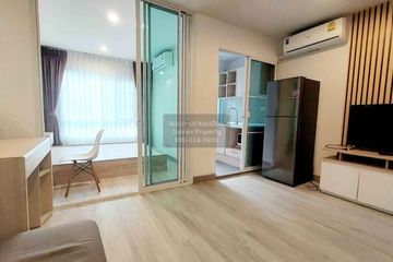 1 Bedroom Condo for rent in Regent Home Sukhumvit 81, Suan Luang, Bangkok near BTS On Nut