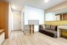 1 Bedroom Condo for rent in Regent Home Sukhumvit 81, Suan Luang, Bangkok near BTS On Nut
