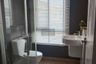 3 Bedroom House for rent in Casa Ville Donmuang-Songprapa, Si Kan, Bangkok