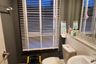 3 Bedroom House for rent in Casa Ville Donmuang-Songprapa, Si Kan, Bangkok