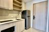 1 Bedroom Condo for rent in FLO by Sansiri, Khlong San, Bangkok near BTS Khlong San