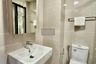 1 Bedroom Condo for rent in FLO by Sansiri, Khlong San, Bangkok near BTS Khlong San
