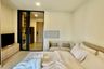 1 Bedroom Condo for rent in FLO by Sansiri, Khlong San, Bangkok near BTS Khlong San