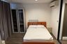 1 Bedroom Condo for rent in Life Ladprao Valley, Chom Phon, Bangkok near BTS Ladphrao Intersection