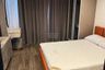 1 Bedroom Condo for rent in Life Ladprao Valley, Chom Phon, Bangkok near BTS Ladphrao Intersection
