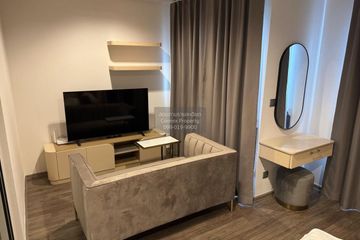 1 Bedroom Condo for rent in Life Ladprao Valley, Chom Phon, Bangkok near BTS Ladphrao Intersection