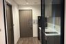 1 Bedroom Condo for rent in Life Ladprao Valley, Chom Phon, Bangkok near BTS Ladphrao Intersection