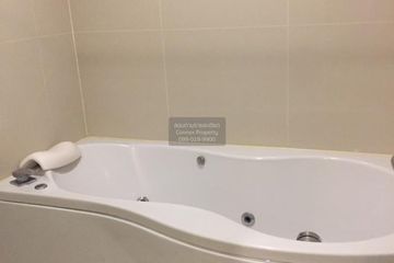 1 Bedroom Condo for rent in Ideo Blucove Sukhumvit, Bang Na, Bangkok near BTS Udom Suk