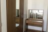 1 Bedroom Condo for rent in Ideo Blucove Sukhumvit, Bang Na, Bangkok near BTS Udom Suk