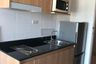 1 Bedroom Condo for rent in Ideo Blucove Sukhumvit, Bang Na, Bangkok near BTS Udom Suk