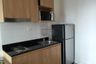 2 Bedroom Condo for rent in Ideo Blucove Sukhumvit, Bang Na, Bangkok near BTS Udom Suk