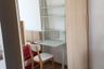 2 Bedroom Condo for rent in Ideo Blucove Sukhumvit, Bang Na, Bangkok near BTS Udom Suk