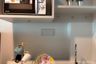 1 Bedroom Condo for rent in Metro Sky Wutthakat, Talat Phlu, Bangkok near BTS Wutthakat