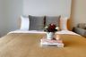 1 Bedroom Condo for rent in Metro Sky Wutthakat, Talat Phlu, Bangkok near BTS Wutthakat