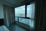 2 Bedroom Condo for rent in The Stage Taopoon Interchange, Bang Sue, Bangkok near MRT Tao Poon