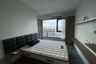 2 Bedroom Condo for rent in The Stage Taopoon Interchange, Bang Sue, Bangkok near MRT Tao Poon