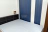 1 Bedroom Condo for rent in Ideo Blucove Sukhumvit, Bang Na, Bangkok near BTS Udom Suk