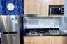 1 Bedroom Condo for rent in Ideo Blucove Sukhumvit, Bang Na, Bangkok near BTS Udom Suk