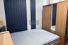 1 Bedroom Condo for rent in Ideo Blucove Sukhumvit, Bang Na, Bangkok near BTS Udom Suk