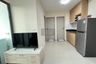 2 Bedroom Condo for rent in Ideo Blucove Sukhumvit, Bang Na, Bangkok near BTS Udom Suk