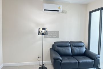 2 Bedroom Condo for rent in Ideo Blucove Sukhumvit, Bang Na, Bangkok near BTS Udom Suk