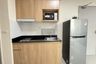 2 Bedroom Condo for rent in Ideo Blucove Sukhumvit, Bang Na, Bangkok near BTS Udom Suk
