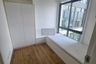2 Bedroom Condo for rent in Ideo Blucove Sukhumvit, Bang Na, Bangkok near BTS Udom Suk