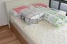 1 Bedroom Condo for rent in Ideo Blucove Sukhumvit, Bang Na, Bangkok near BTS Udom Suk
