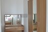 1 Bedroom Condo for rent in Ideo Blucove Sukhumvit, Bang Na, Bangkok near BTS Udom Suk