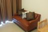 1 Bedroom Condo for rent in Ideo Blucove Sukhumvit, Bang Na, Bangkok near BTS Udom Suk