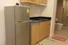 1 Bedroom Condo for rent in Ideo Blucove Sukhumvit, Bang Na, Bangkok near BTS Udom Suk