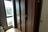 1 Bedroom Condo for rent in Unio Sukhumvit 72, Samrong Nuea, Samut Prakan near BTS Bearing