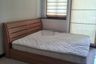 1 Bedroom Condo for rent in Supalai Oriental Place Sathorn-Suanplu, Thung Maha Mek, Bangkok near MRT Lumpini