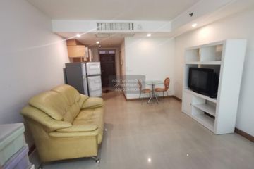 1 Bedroom Condo for rent in Supalai Oriental Place Sathorn-Suanplu, Thung Maha Mek, Bangkok near MRT Lumpini