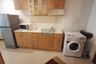 1 Bedroom Condo for rent in Supalai Oriental Place Sathorn-Suanplu, Thung Maha Mek, Bangkok near MRT Lumpini