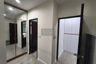2 Bedroom Condo for rent in The Star Estate @ Rama 3, Bang Phong Pang, Bangkok near BTS Saphan Taksin