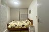 1 Bedroom Condo for rent in Ideo Blucove Sukhumvit, Bang Na, Bangkok near BTS Udom Suk