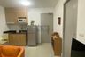 1 Bedroom Condo for rent in Ideo Blucove Sukhumvit, Bang Na, Bangkok near BTS Udom Suk