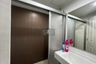 1 Bedroom Condo for rent in U Delight @ Onnut Station, Suan Luang, Bangkok near BTS On Nut