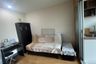 1 Bedroom Condo for rent in U Delight @ Onnut Station, Suan Luang, Bangkok near BTS On Nut