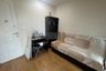 1 Bedroom Condo for rent in U Delight @ Onnut Station, Suan Luang, Bangkok near BTS On Nut
