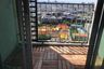 1 Bedroom Condo for rent in U Delight @ Onnut Station, Suan Luang, Bangkok near BTS On Nut