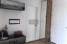1 Bedroom Condo for rent in U Delight @ Onnut Station, Suan Luang, Bangkok near BTS On Nut