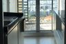 1 Bedroom Condo for rent in U Delight @ Onnut Station, Suan Luang, Bangkok near BTS On Nut