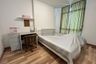 2 Bedroom Condo for rent in Ideo Blucove Sukhumvit, Bang Na, Bangkok near BTS Udom Suk