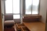 2 Bedroom Condo for rent in Ideo Blucove Sukhumvit, Bang Na, Bangkok near BTS Udom Suk
