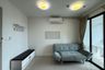 2 Bedroom Condo for rent in Ideo Blucove Sukhumvit, Bang Na, Bangkok near BTS Udom Suk