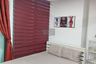 1 Bedroom Condo for rent in Ideo Blucove Sukhumvit, Bang Na, Bangkok near BTS Udom Suk