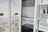 1 Bedroom Condo for rent in Ideo Blucove Sukhumvit, Bang Na, Bangkok near BTS Udom Suk